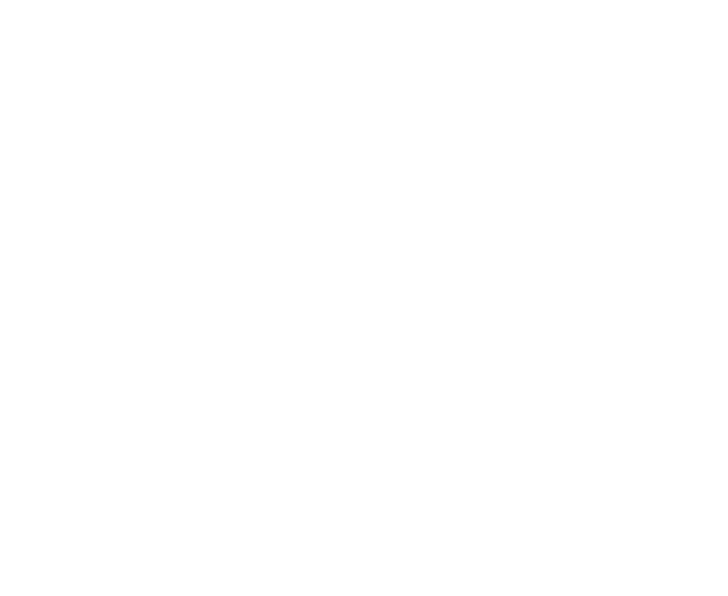 Logotipo AgroLivvi em branco, agência de marketing digital para o agronegócio