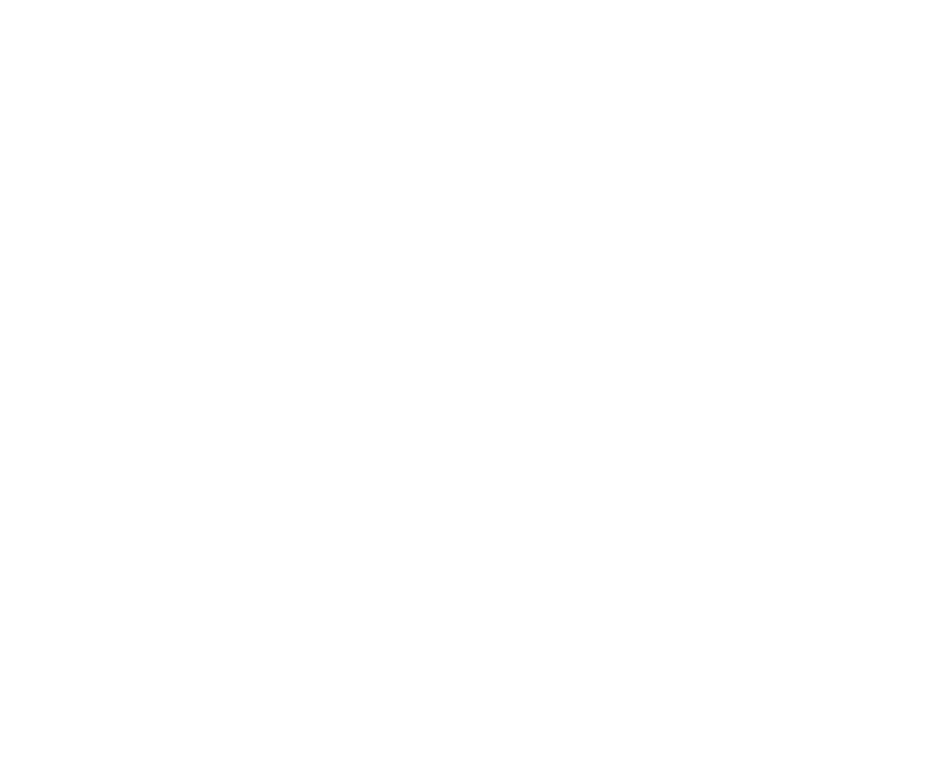 Logotipo AgroLivvi em branco, agência de marketing digital para o agronegócio